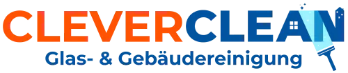 CLEVERCLEAN Glas- und Gebäudereinigung Göttingen