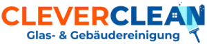 CLEVERCLEAN Glas- und Gebäudereinigung Göttingen